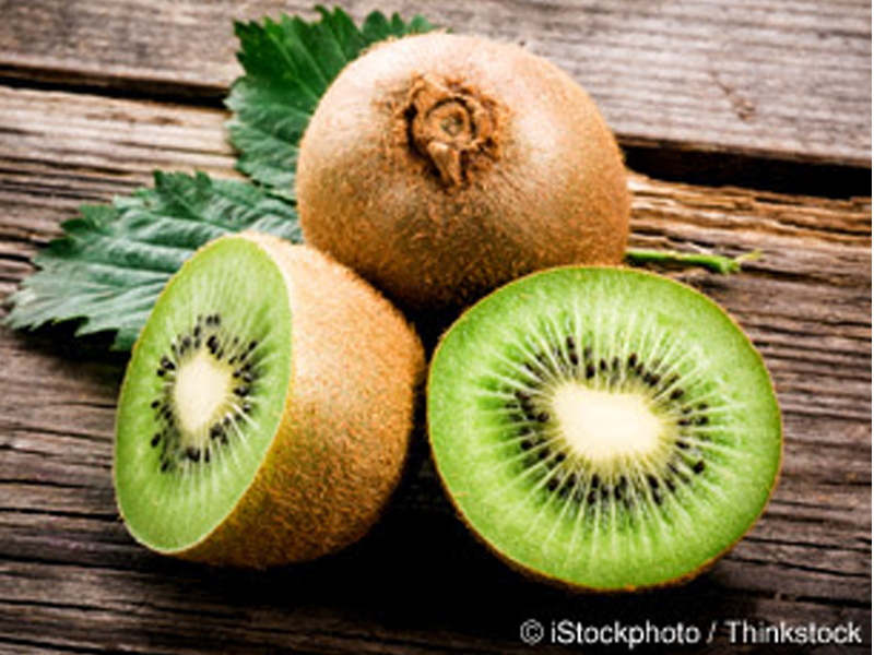 kiwi.jpg