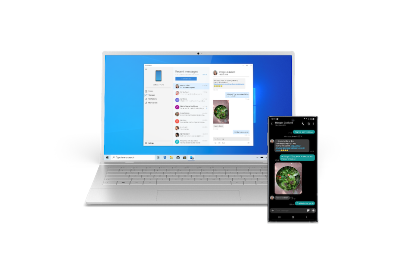 laptop y celular.png