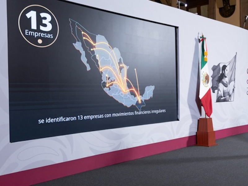 lavado de dinero.png