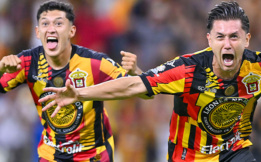 leones negros campeon .png
