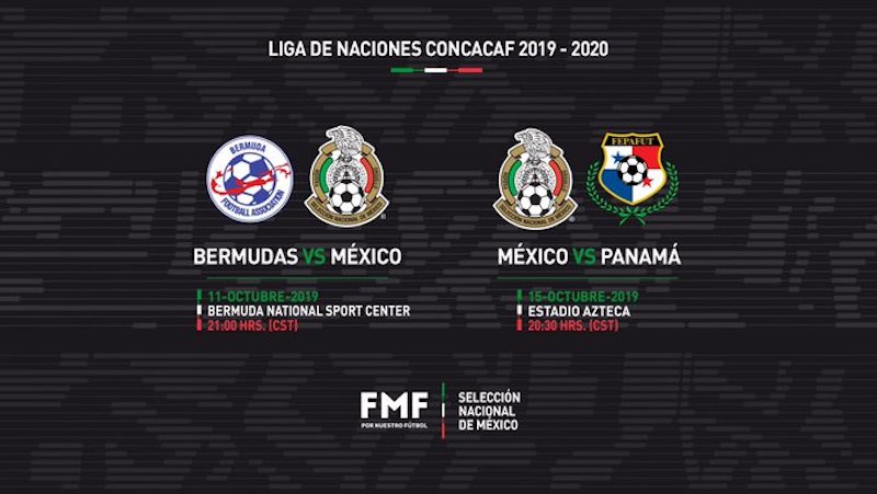 liga de naciones.jpg