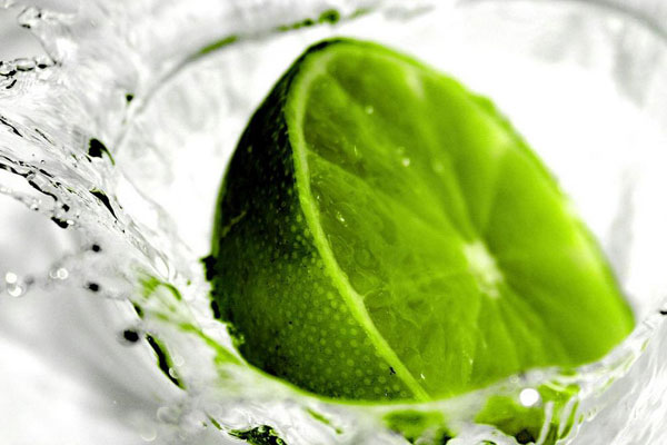 limon.jpg