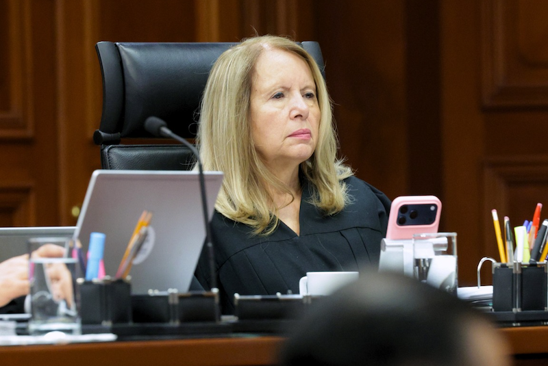 loretta ortiz ahlf ministra SCJN .png