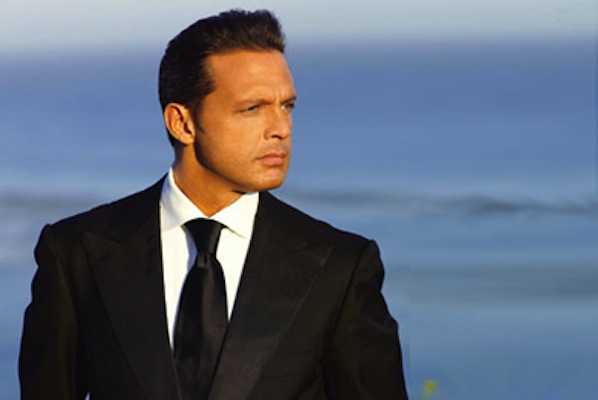 luis-miguel.jpg