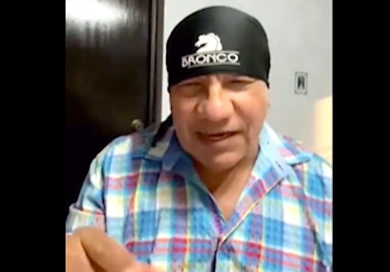 lupe esparza bronco2.png