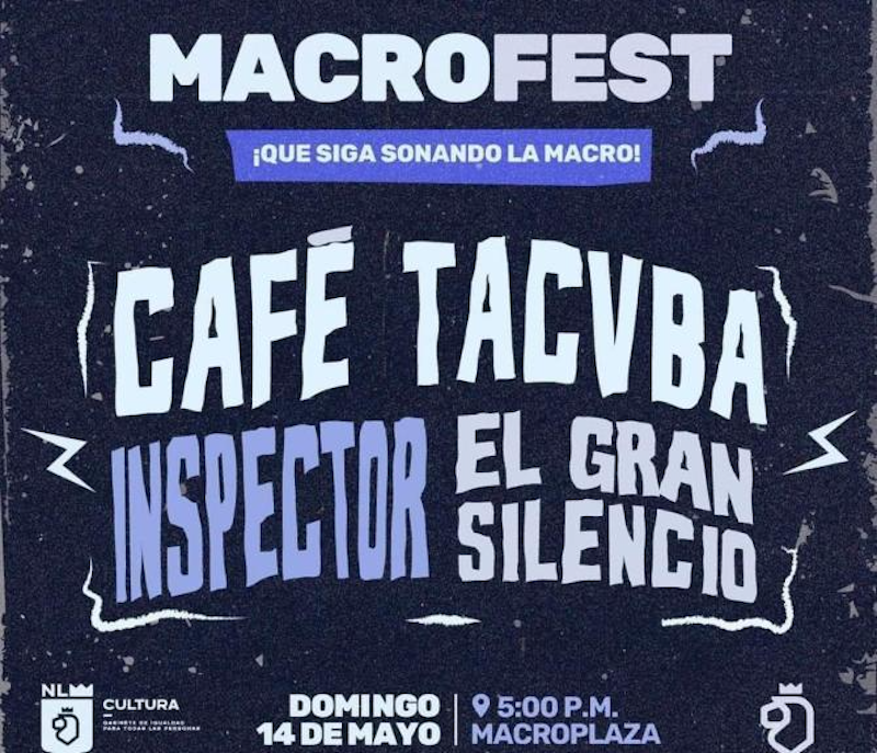 macrofest mty.png