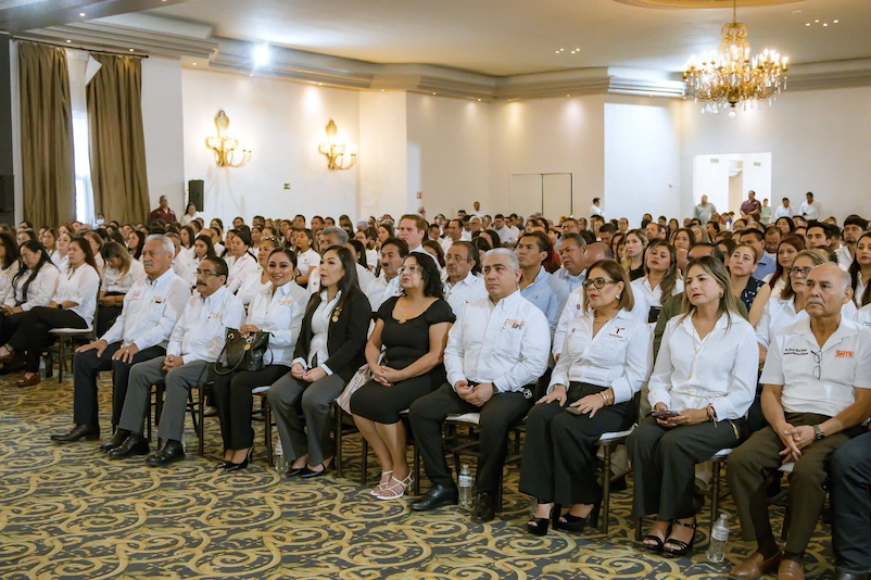 maestros SET nombramientos de cambios de de centro de trabajo (2).png