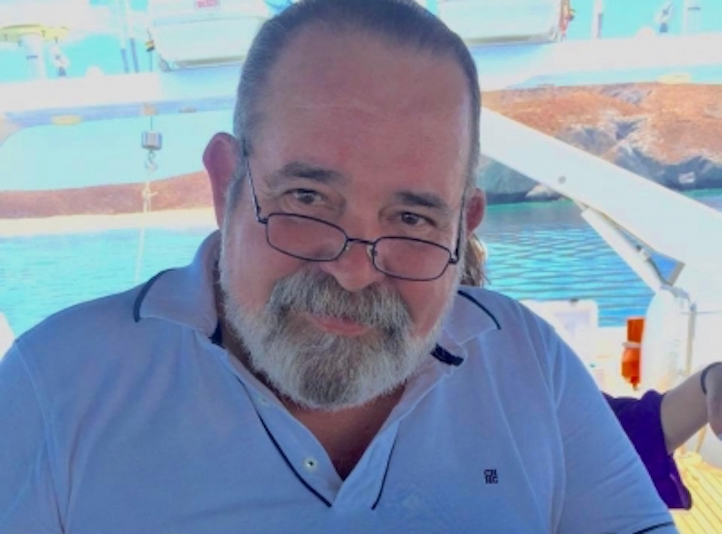 manuel ancira.jpg