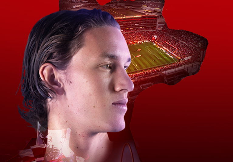 marcel tijuana xolos.png