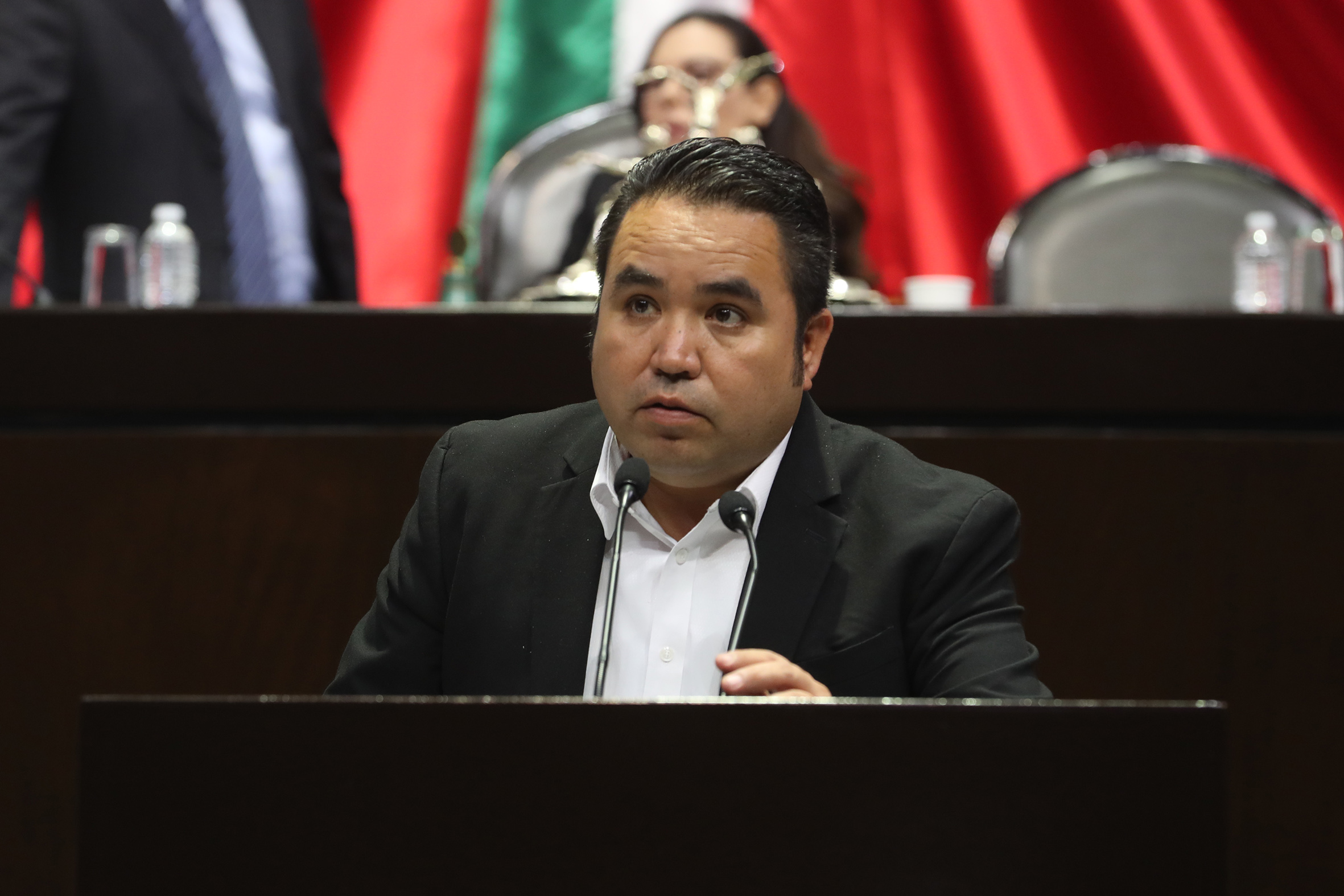 marcelo aguilar.JPG