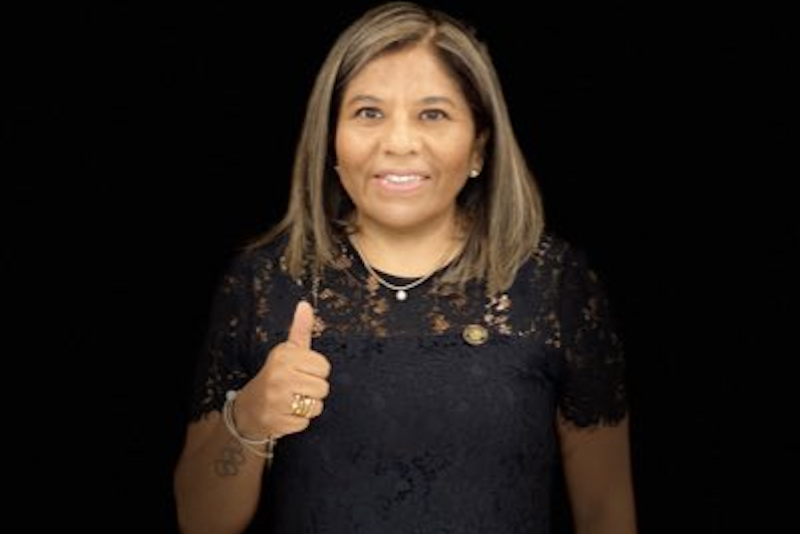 mari jose alcala presidenta del COM 2021.png