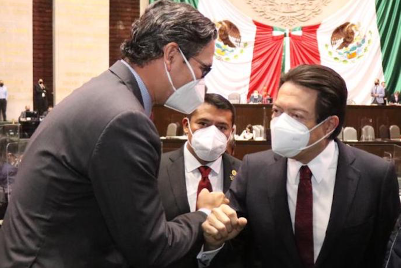mario delgado y erasmo gonzalez diputados.png