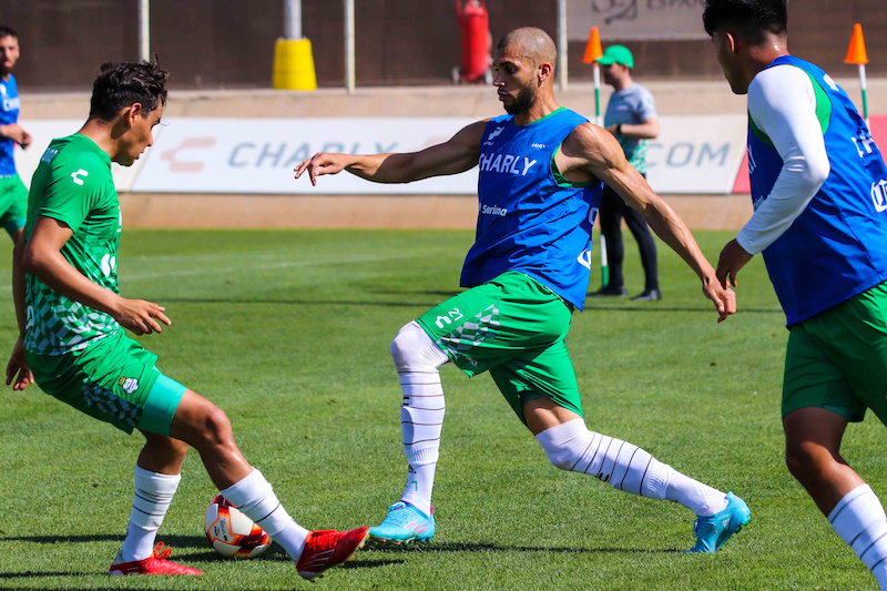 matheus-doria santos.png