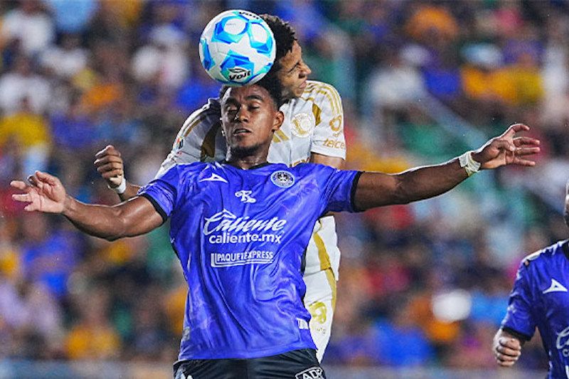 mazatlanVsTigres  1.png
