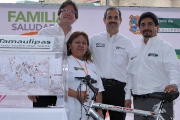 med1368576400_17.jpg