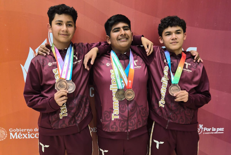 medallistas de tamaulipas.png