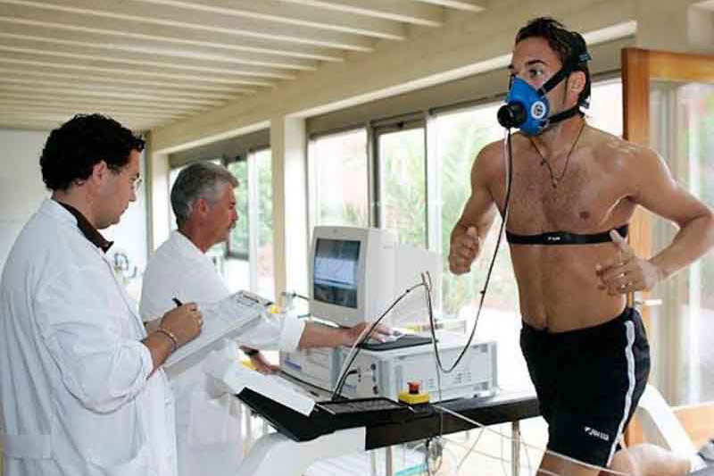 medicina deportiva.jpg