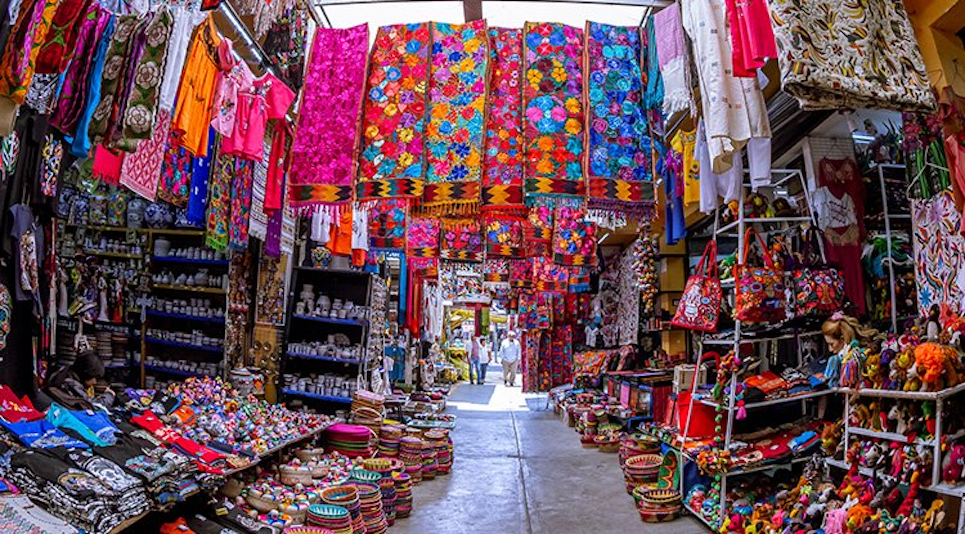 mercado Artesanal de La Ciudadela .png