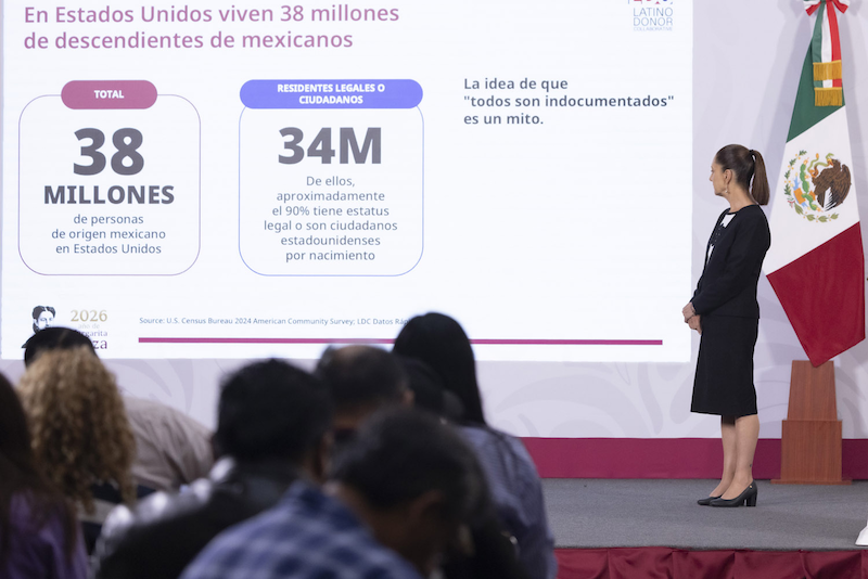 mexicanos en EU 38 millones.png