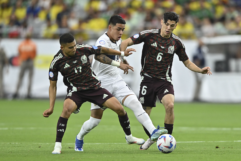 mexico vs ecuador .png