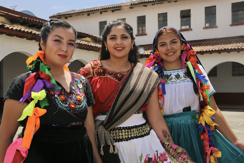 michoacan turismo.png