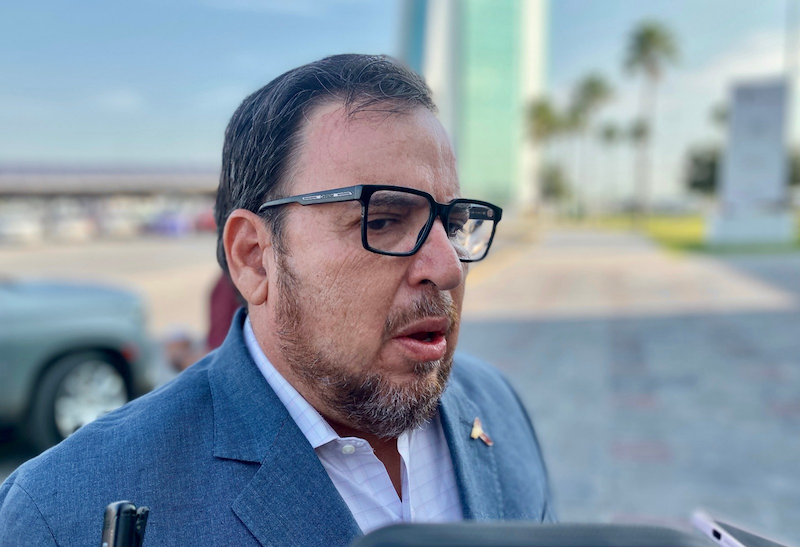 miguel valdez consulta nacional al magisterio.png
