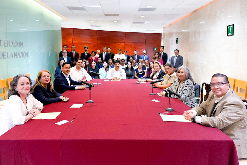 ministros electos de la SCJN.png