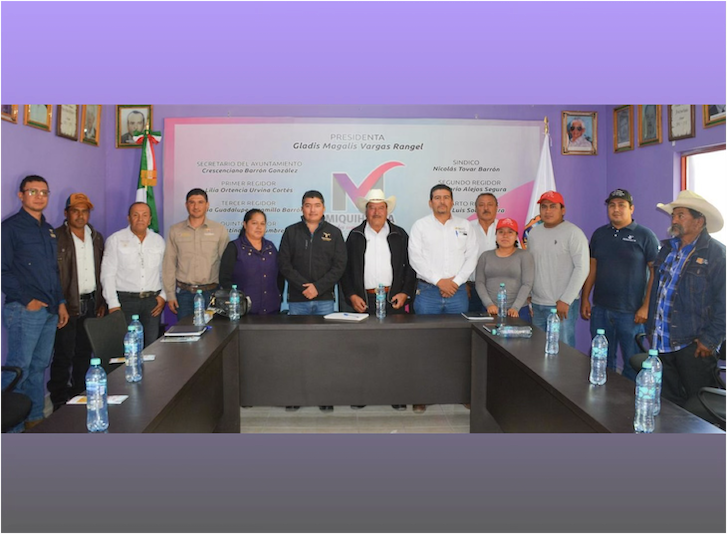 miquihuana reciBe a funcionario de sdr.png