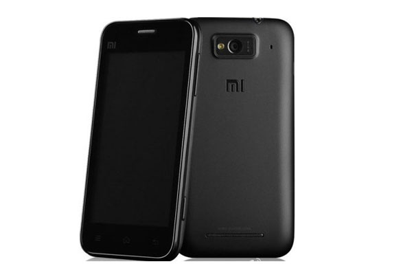miui.jpg