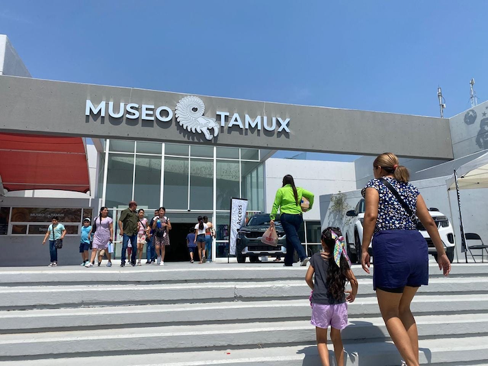 modernizan el Museo Tamux y el planetario (1).png