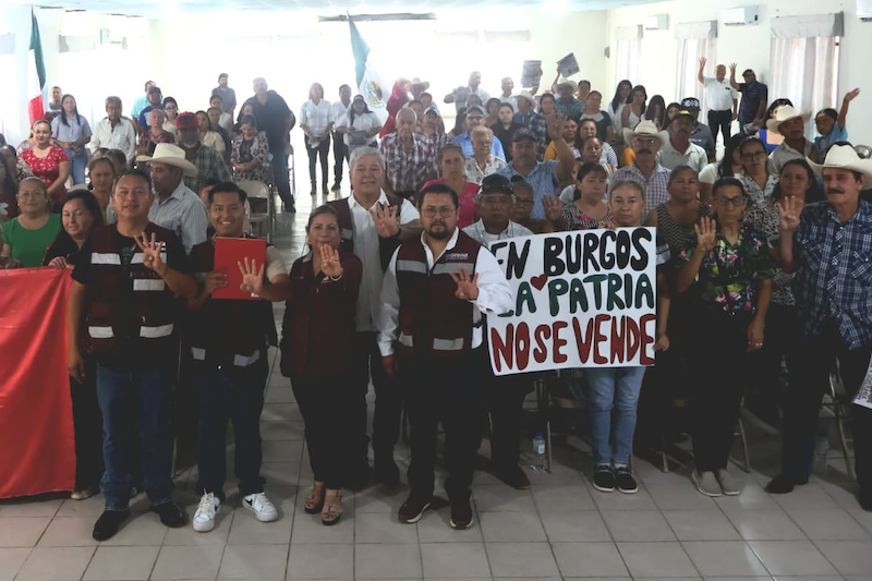 morena burgos asamblea informtiva.png