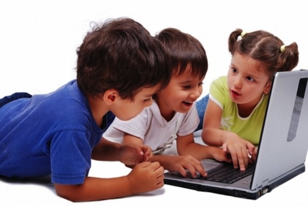 nativos digitales.jpg