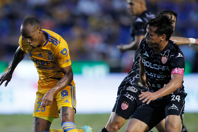 necaxa vs tigres.png