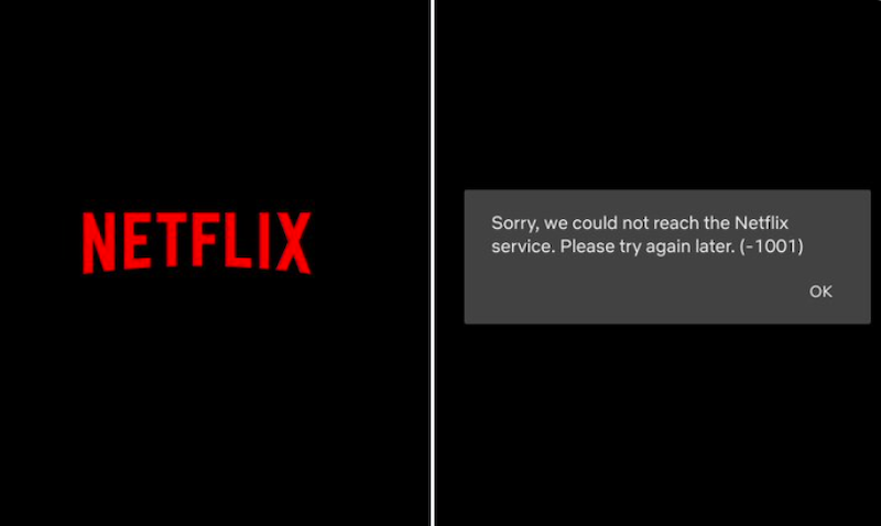netflix cae.png