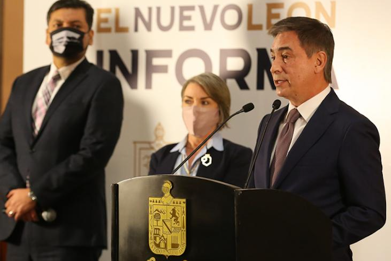 nl_aldo_Fasci_seguridad.png
