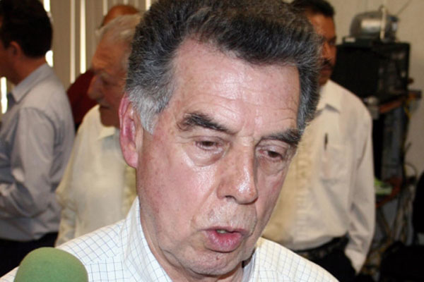 Norbert Garced La Capital | Dedicaran Semana A La Lucha Contra El Sida