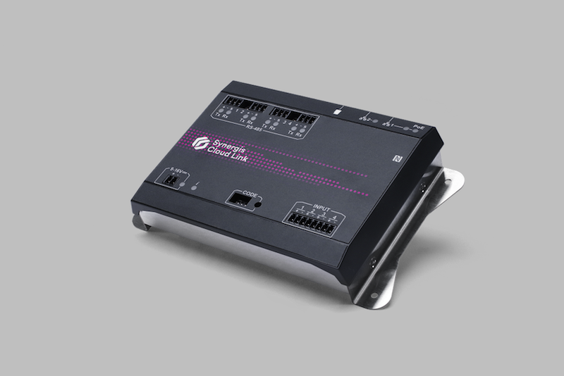 nuevo gateway genetec.png