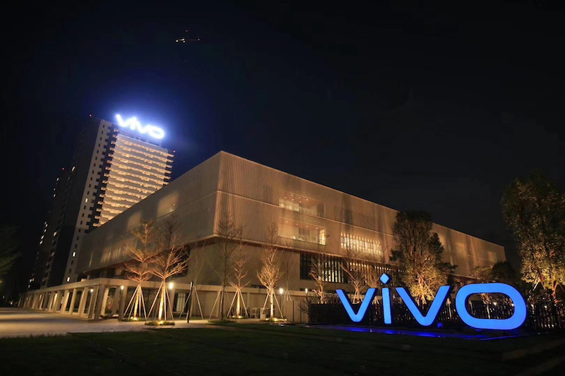 oficinas de vivo.png