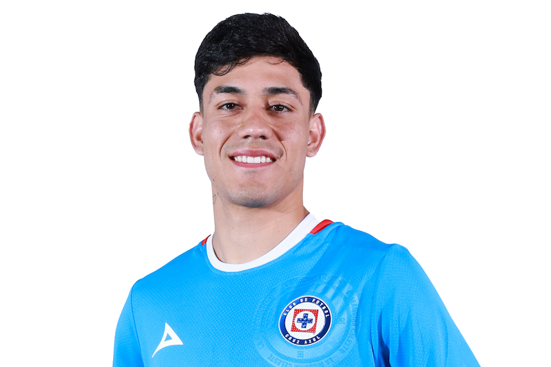 omar campos al cruz azul.png