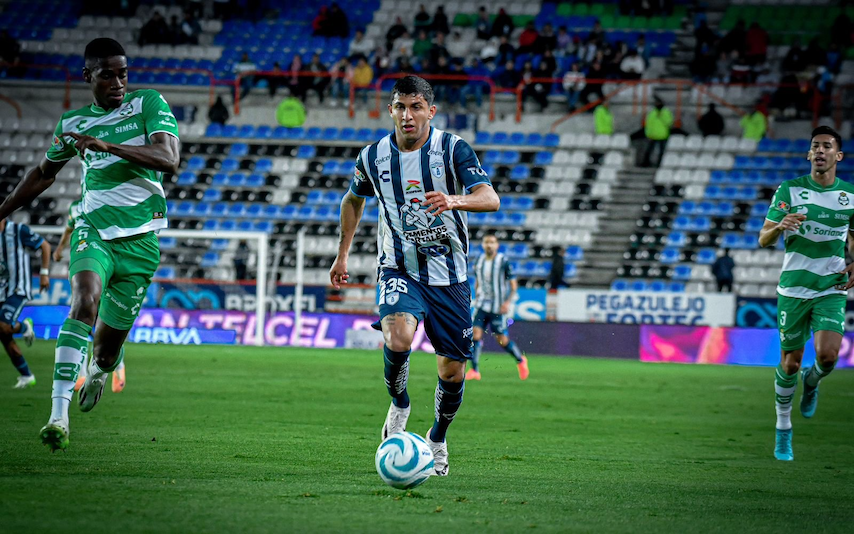 pachuca vs santos 1.png