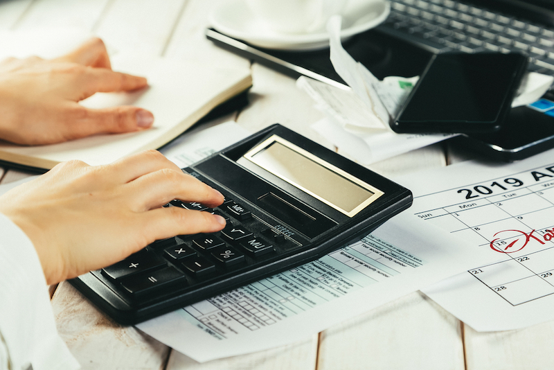 pagos 2020 oficina.jpg