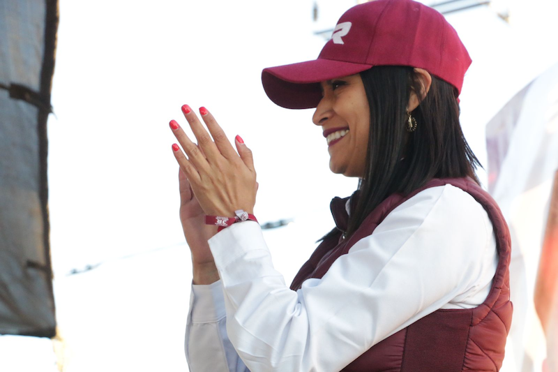 paola lopez sen sup MORENA 2023.png