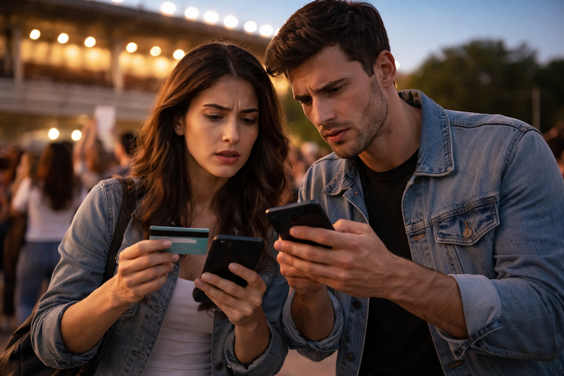 pareja revisa TC.png