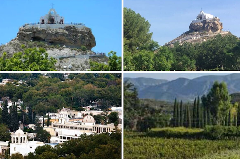 parras de la fuente.png