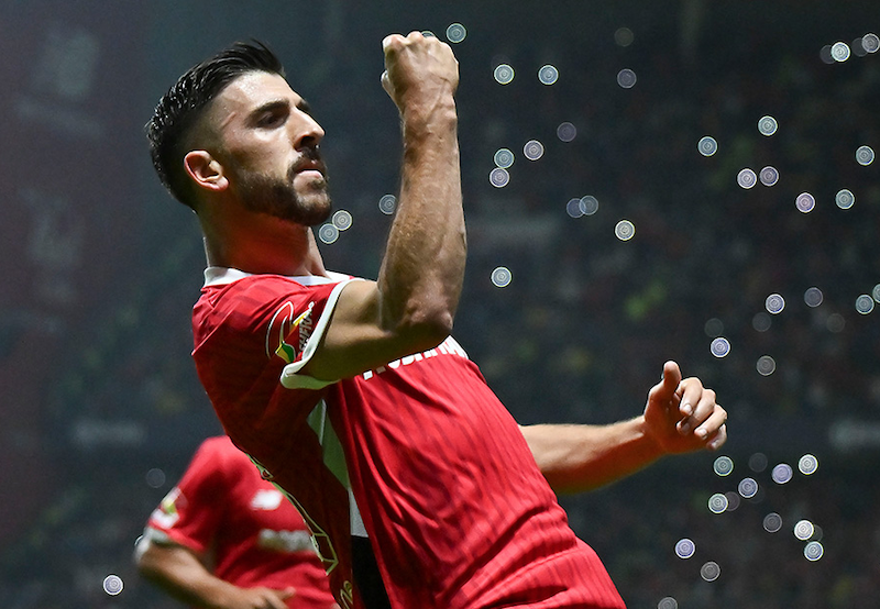 paulinho goleador de diablos 1.png