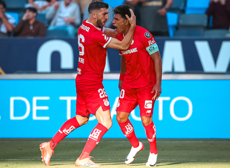 paulinho y gallardo de toluca .png