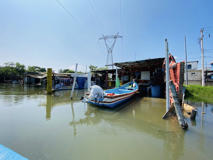 pc_TAM_vigila_rio_panuco_a_punto_de_desbordarse_2025654861_1259337549555007_9064542962307759323_n.png
