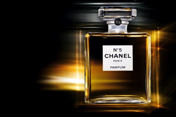 perfumes-chanel1.jpg