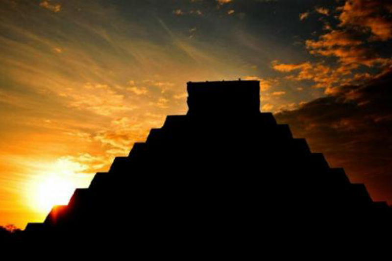 Resultado de imagen para Hoy inicia el solsticio de invierno, la temporada mÃ¡s frÃ­a del aÃ±o mexico