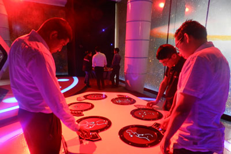 planetario.jpg
